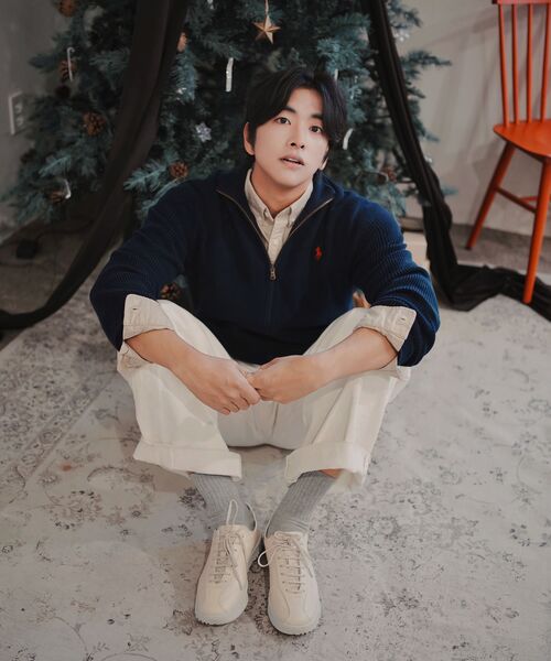 IYSO(イソ)の「テヌアジェイド(スニーカー・レディース・アイボリー・23cm/24cm/25cm/26cm/27cm/28cm/29cm/30cm)」の6枚目の写真