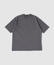 アルビニスタ スムース Tシャツ