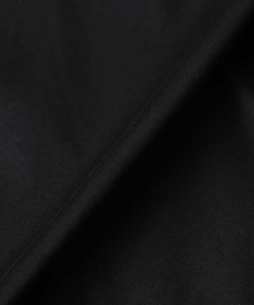 EDIFICE(エディフィス)の「アルビニスタ スムース Tシャツ(Tシャツ/カットソー・メンズ・オレンジ/ネイビー/ホワイト/ブルー/ブラウン系その他/アイボリー/ブラック・MEDIUM/SMALL/X-LARGE/LARGE)」の21枚目の写真