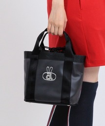 FR2GOLF 巾着　カートバック DRAWSTRING BAG（巾着バッグ）