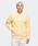 adidas�i�A�f�B�_�X�j�́u�I���W�i���X �{���o�[�W���P�b�g�yadidas Golf/�A�f�B�_�X�S���t�z�iMA-1�j�v�b�C�G���[