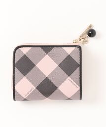 JILL STUART（ジルスチュアート）の「財布（財布）」