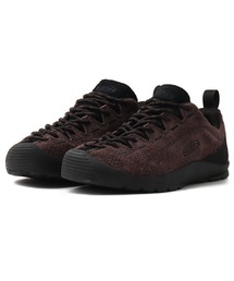 KEEN(�L�[��)��KEEN JASPER / �L�[�� �W���X�p�[(�X�j�[�J�[)