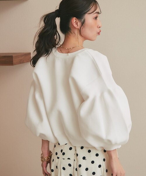 La boutique BonBon（ラブティックボンボン）の「【今すぐお届け
