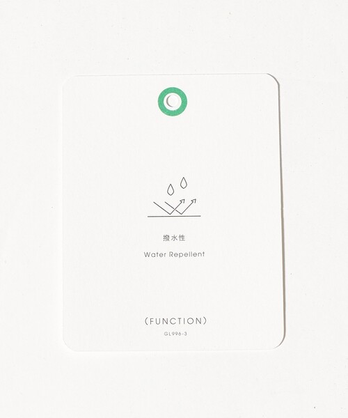 green label relaxing（グリーンレーベルリラクシング）の「ストライプシャツ / キッズ  100cm-130cm 撥水（シャツ/ブラウス・キッズ・ライトブルー/コバルトブルー・160cm/120cm/150cm/100cm/110cm/130cm/140cm）」の17枚目の写真