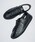 CONVERSE�i�R���o�[�X�j�́u�y�ʒ��z��CONVERSE��GLR �I�[���X�^�[ �N�b�v OX ���U�[ �u���b�N �h���X �X�j�[�J�[�i�X�j�[�J�[�j�v�b�u���b�N
