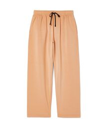 N.HOOLYWOOD｜エヌ.ハリウッドのパンツ（テーパード）通販 - ZOZOTOWN