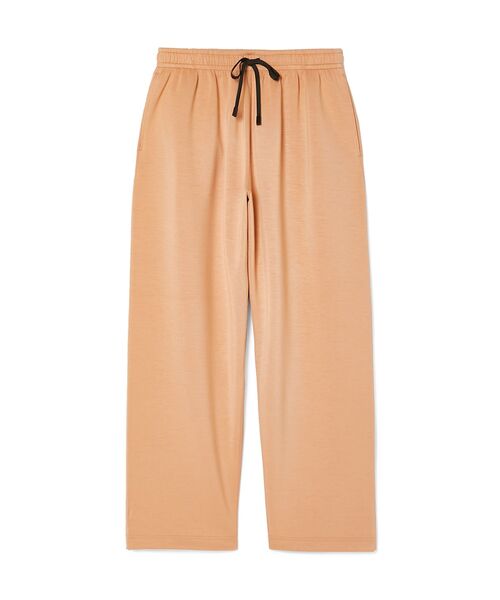 PANTS│3page│N-HOOLYWOOD.COM