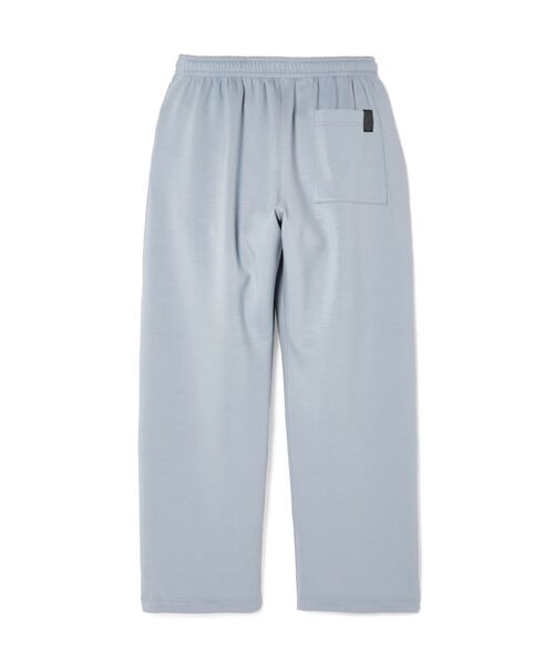 パンツ N.HOOLYWOOD COMPILE EASY WIDE TROUSERS WIDE EASY PANTS N.HOOLYWOOD COMPILE│N-HOOLYWOOD.COM