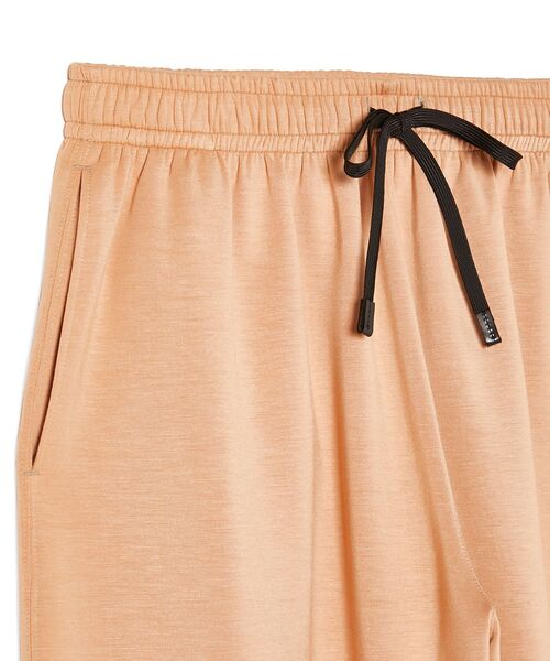 WIDE EASY PANTS N.HOOLYWOOD COMPILE│N-HOOLYWOOD.COM