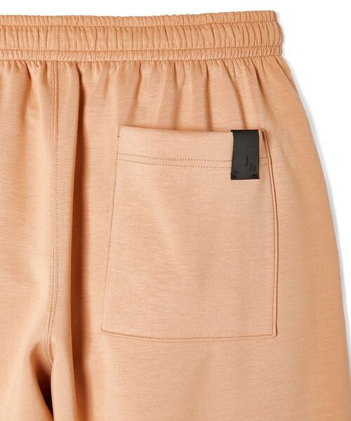 WIDE EASY PANTS N.HOOLYWOOD COMPILE│N-HOOLYWOOD.COM