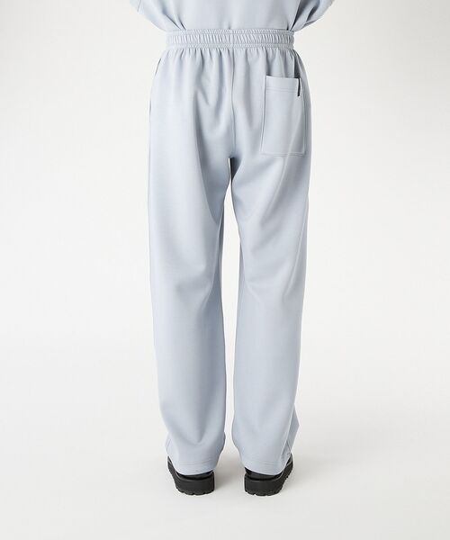 WIDE EASY PANTS N.HOOLYWOOD COMPILE│N-HOOLYWOOD.COM