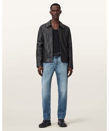 ALLSAINTS | REID JEAN(デニムパンツ)