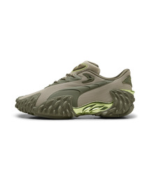PUMA プーマ メンズ モストロ X DOTS スニーカー