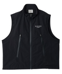 Electric/エレクトリック TECH VEST E26SJ05