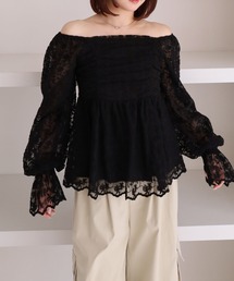 archives(�A���V�[��)�̎h�J���[�X�Q�������I�t�V�����u���E�X(�V���c/�u���E�X)