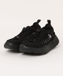KEEN（キーン）の「UNEEK WK 1030271（サンダル）」