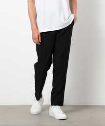 COMME CA ISM（コムサイズム）の「スラックス（スラックス）」