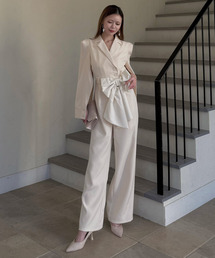 ROYAL PARTY｜ロイヤルパーティーのつなぎ/オールインワン（フル