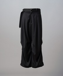 loro piana ロロピアーナ」に該当するファッション通販 - ZOZOTOWN