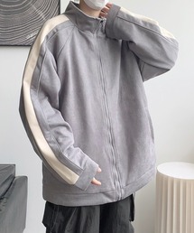 EFFECTION（エフェクション）の「ブルゾン（ブルゾン）」