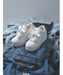 Darich(�_�[���b�`)�̃v���b�g�t�H�[���C���\�[���X�j�[�J�[(�X�j�[�J�[)