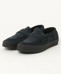 CONVERSE | 【CONVERSE/コンバース】CS ローファー II SK/CS LOAFER II SK(ローファー)