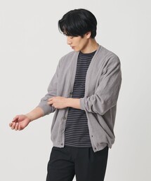 BEAUTY&YOUTH UNITED ARROWS｜ビューティーアンドユースユナイテッド