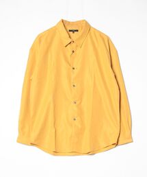 CIAO（チャオ）の「長袖シャツ（シャツ/ブラウス）」