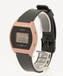 CASIO（カシオ）の「デジタル腕時計（デジタル腕時計）」