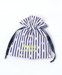 repipi armario(���s�s �A���}���I)�̃t�����L���`���N�|�[�`(�|�[�`)