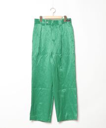 Jieda（ジエダ）の「スラックス（スラックス）」