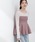 a/mie�i�A�~�[�j�́u�������y�v�����j�b�g�r�X�`�F / 1216179400�i�j�b�g/�Z�[�^�[�j�v�b�s���N