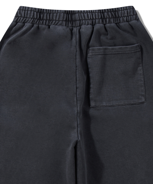 JEEP(ジープ)の「DUSTYピグメントラベルバミューダパンツ(JQ5TSU674DG)(その他パンツ・レディース・その他・SMALL/MEDIUM/LARGE/X-LARGE/2XL)」の6枚目の写真