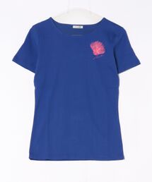 【Maunaloa】レフアTシャツ
