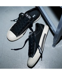 CONVERSE ALL STAR(�R���o�[�X�I�[���X�^�[)�́y���c�X����zALL STAR AP �U OX / �I�[���X�^�[�@�`�o�@�U�@�n�w(�X�j�[�J�[)