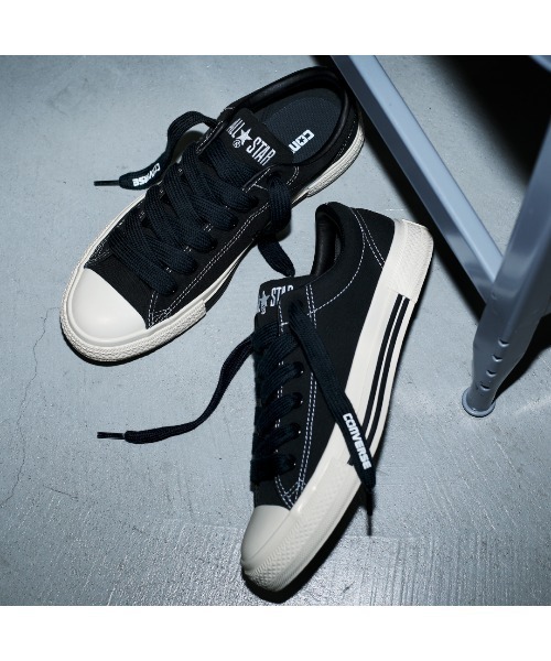 CONVERSE ALL STAR スニーカー 2足セット 直営店限定】ALL STAR AP Ⅱ OX / オールスター AP Ⅱ OX