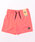 Quiksilver�i�N�C�b�N�V���o�[�j�́uQUIKSILVER ���[�X EVERYDAY VOLLEY YTH 14 �W�����{�[�h�V���[�c 14�C���` �C���i�[�V���[�c�t�� (�E�G�X�g�S���^�C�v) �m���X�g���b�`�E�������H �y2026�N�t�ă��f���z�i�����j�v�b�s���N
