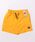 Quiksilver�i�N�C�b�N�V���o�[�j�́uQUIKSILVER ���[�X EVERYDAY VOLLEY YTH 14 �W�����{�[�h�V���[�c 14�C���` �C���i�[�V���[�c�t�� (�E�G�X�g�S���^�C�v) �m���X�g���b�`�E�������H �y2026�N�t�ă��f���z�i�����j�v�b�C�G���[