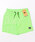 Quiksilver�i�N�C�b�N�V���o�[�j�́uQUIKSILVER ���[�X EVERYDAY VOLLEY YTH 14 �W�����{�[�h�V���[�c 14�C���` �C���i�[�V���[�c�t�� (�E�G�X�g�S���^�C�v) �m���X�g���b�`�E�������H �y2026�N�t�ă��f���z�i�����j�v�b�O���[��