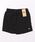 Quiksilver�i�N�C�b�N�V���o�[�j�́uQUIKSILVER ���[�X EVERYDAY VOLLEY YTH 14 �W�����{�[�h�V���[�c 14�C���` �C���i�[�V���[�c�t�� (�E�G�X�g�S���^�C�v) �m���X�g���b�`�E�������H �y2026�N�t�ă��f���z�i�����j�v�b�u���b�N�n���̑�2