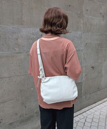 セール】CAMPER｜カンペール（レディース）のバッグ（合成皮革/人工