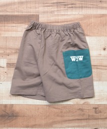 LSP WOW(�G���G�X�s�[���I)�́yLSP WOW!�z���ʃ~�j���уn�[�t�p���c(���̑��p���c)
