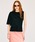 PRANK PROJECT�i�v�����N�v���W�F�N�g�j�́u�y2026Summer Pre-Order�z�A�V�����g���[�P�[�vTEE / Asymmetrical Cape T-Shirt�iT�V���c/�J�b�g�\�[�j�v�b�u���b�N