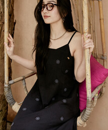 PEACH JOHN(�s�[�`�W����)��PEACH JOHN × PUBLUX/�s�[�`�E�W���� �h�J���� �����O �L���~�����s�[�X�@����W�J(�����s�[�X)