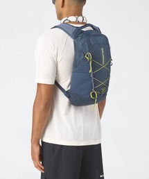 SALOMON(�T������)��XT 10�@LC2858900(�o�b�N�p�b�N/�����b�N)