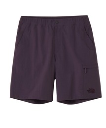 ザ ノース フェイス THE NORTH FACE Mountain Color Short マウンテンカラーショーツ