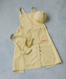 studio CLIP(�X�^�f�B�I�N���b�v)�̓��� �x�W�^�u���_�C�G�v����[��l�T�C�Y](�G�v����)