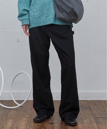 縮絨ウールペインターPT