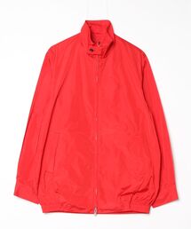 Mc McGREGOR（エムシーマックレガー）の「NEW一重アンチフリーズ（その他アウター）」